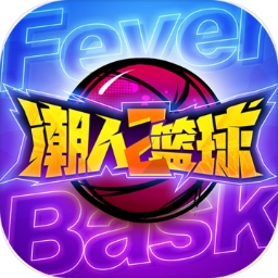 博鱼综合体育官网登录