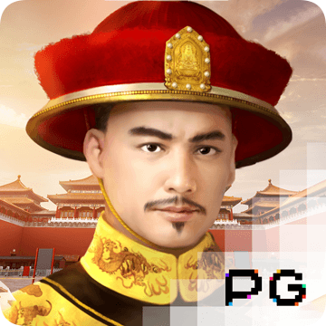 米乐体育官方下载