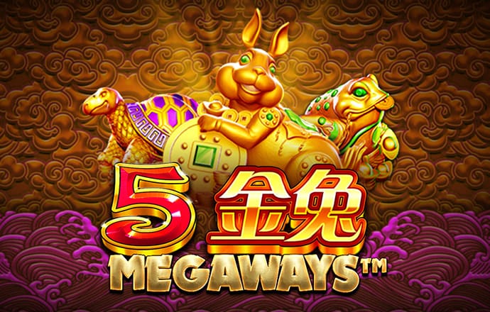 bat·365(中国)在线登录入口
