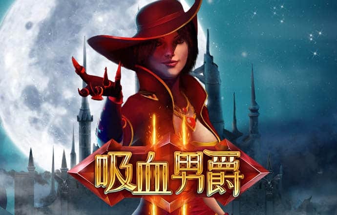 hth会体会官方