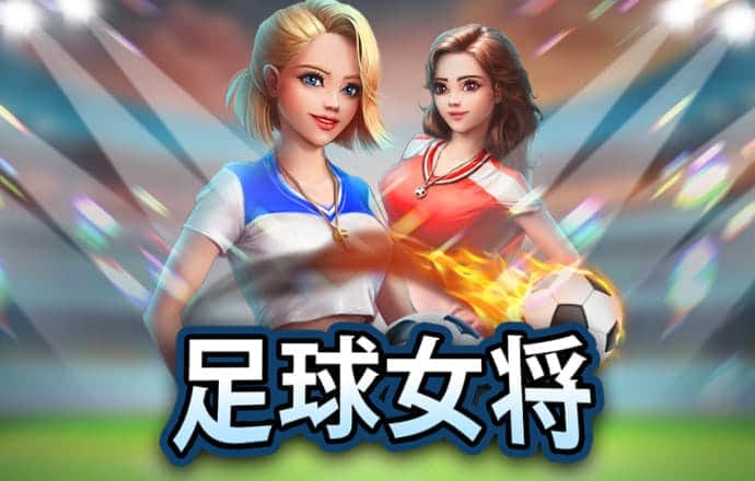 40001百老汇app
