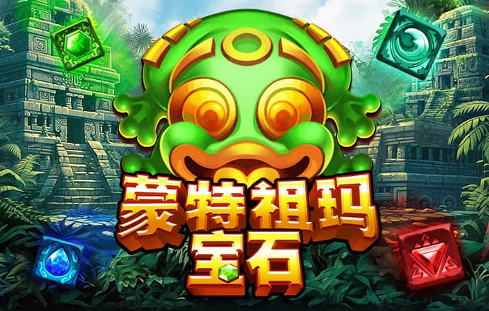 55世纪官方网
